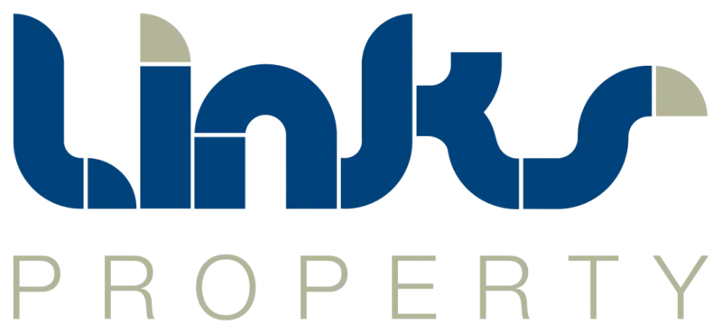 Links Property